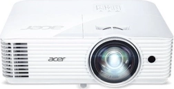 Acer īsa metiena projektors