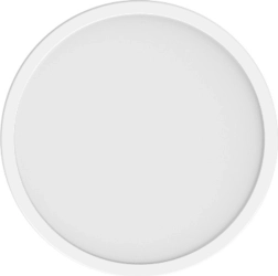 Xiaomi D20 viedais griestu gaismeklis ar radara sensoru