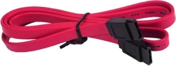 SATA datu kabelis 1 m