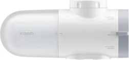 Xiaomi ūdens krāna filtrs ūdens attīrīšanai