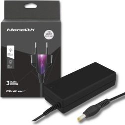 Barošanas adapteris Lenovo 65W