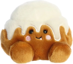 Palm Pals mīksta maskota Cinnamon Roll 13 cm