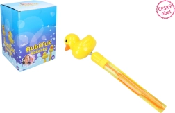 Burbulītis Pīlīte