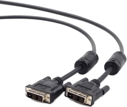 DVI-D single link cable 1.8 m