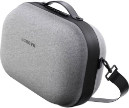 BOBOVR C3 Case for META QUEST 3