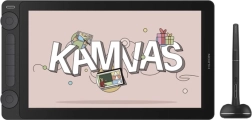 Grafiskais planšetdators Huion Kamvas 13 Gen 3
