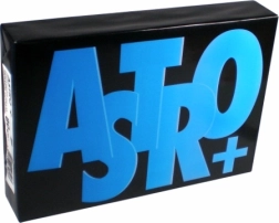 Xerox biroja papīrs A4 80 g