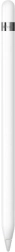 Apple Pencil (1. paaudze) – viedā skārienpildspalva iPad ierīcēm