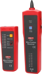 Vadu lokators UNI‑T UT682