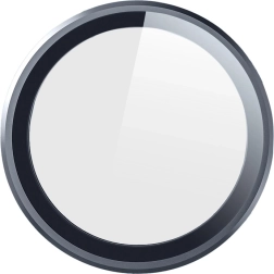 Telesin UV Filter for DJI Osmo Action 5 Pro / 4 / 3