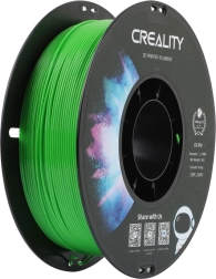 Creality TPU filaments zaļš 1,75 mm