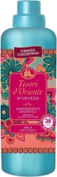 Tesori avivāža Ayurveda 760 ml