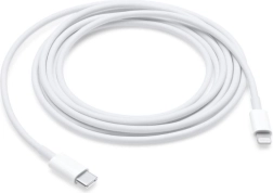 USB‑C uz Lightning kabelis 2 m