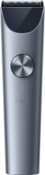 Matu griežamā mašīnīte Xiaomi Hair Clipper 2