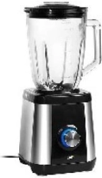 Galda blenderis Lafe BCP003