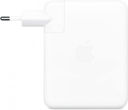 USB‑C Power Adapter 140 W