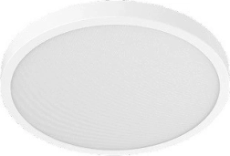 Viedais griestu gaismeklis XIAOMI Smart Ceiling Light D30