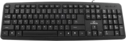 Standard USB Keyboard