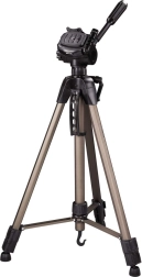 Fotostativs Star 62 ar somu