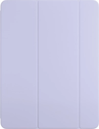 Smart Folio Pro iPad Air 13" (M2) – gaiši violets