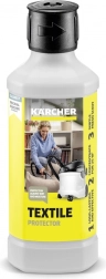 Tekstilizstrādājumu impregnēšanas līdzeklis 0,5 l Karcher RM 762