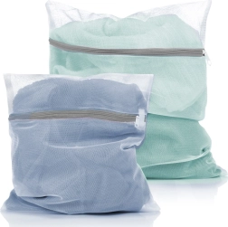 Laundry Bags, 2 pcs
