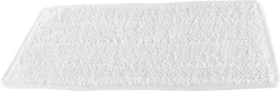 Maltec tvaika mops steamexpert hds4600w 2000 w