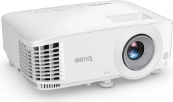 BenQ projektors mazām un vidējām sanāksmju telpām