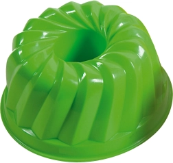 Androni smilšu formiņa kūciņai 12 cm