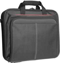 Klēpjdatora soma 17" Tracer Balance