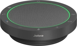 Jabra Speak2 55 konferenču handsfree ierīce priekš MS Teams