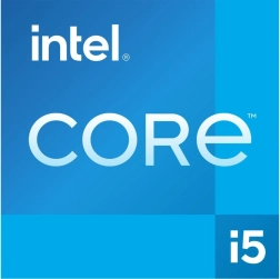 Procesors Intel Core i5-12400 BOX