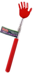 Toro Telescopic Back Scratcher