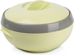 Termotrauks ar nerūsējošā tērauda ieliktni VENUS 5 l