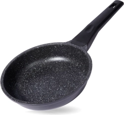 Granite frying pan 18 cm