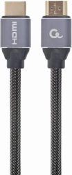 HDMI kabelis High Speed ar Ethernet 3 m Premium