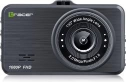 Autokamera TRACER 3.0S FHD Capri