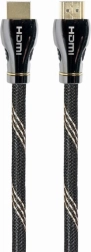 HDMI Cable Ultra High Speed 8K with Ethernet 3 m