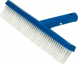 Intex baseina tīrīšanas birste 25 cm