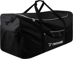 Ceļojuma soma Trizand 180 l