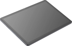 Grafiskais planšetdators Huion Kamvas Slate 11