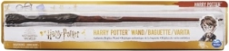 Burvju nūjiņa HARRY POTTER – Wizarding World replika 12"