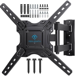 TV Mount Perlesmith 26-60"