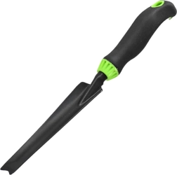 Root Vegetable Lifter 35 cm