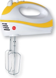 Virtuves mikseris Eldom R103