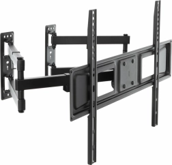Sienas turētājs TV LED/LCD 32–70'' ar regulēšanu AR-85