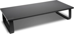 Plata monitora paliktnis