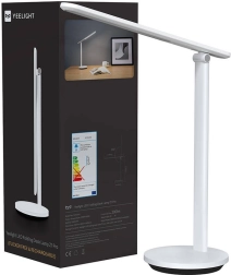 Yeelight Z1 Pro salokāma galda lampa