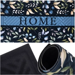 Ie入口 rohoža HOME RUHHY 75 × 45 cm