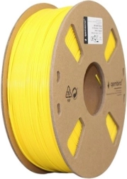 Filaments 3D printeriem ABS 1,75 mm dzeltens